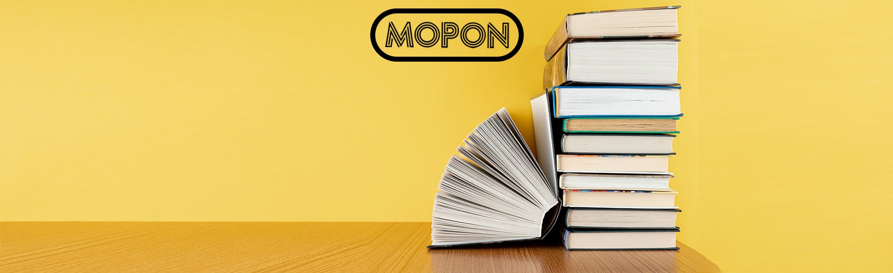 هفته کتاب و کتابخوانی