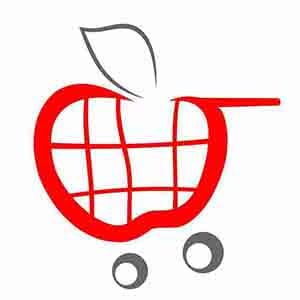 کد تخفیف تزول مارکت کد تخفیف تزول مارکت
