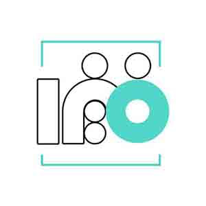 کد تخفیف فیزا کد تخفیف فیزا