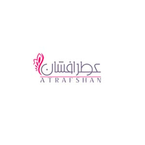 کد تخفیف عطر افشان کد تخفیف عطر افشان