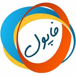 کد تخفیف فاپول کد تخفیف فاپول