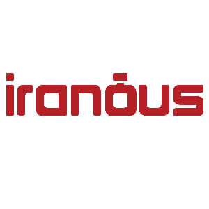 کد تخفیف ایرانوس کد تخفیف ایرانوس