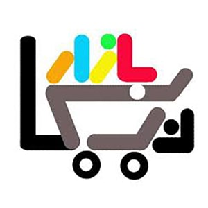کد تخفیف نیکابازار کد تخفیف نیکابازار