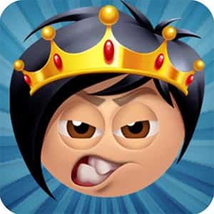 کد تخفیف کوییز آف کینگز کد تخفیف کوییز آف کینگز
