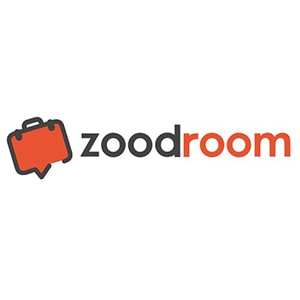 کد تخفیف زودروم کد تخفیف زودروم