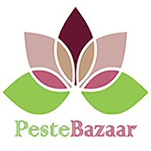 کد تخفیف پسته بازار کد تخفیف پسته بازار