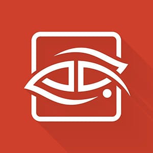کد تخفیف جومی کد تخفیف جومی