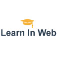 کد تخفیف انیاک کد تخفیف انیاک