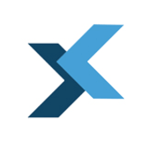 کد تخفیف فرانش کد تخفیف فرانش