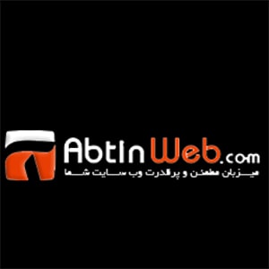 کد تخفیف آبتین وب کد تخفیف آبتین وب