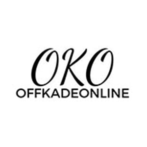 کد تخفیف آفکده آنلاین کد تخفیف آفکده آنلاین