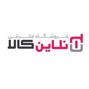 کد تخفیف آنلاین کالا کد تخفیف آنلاین کالا