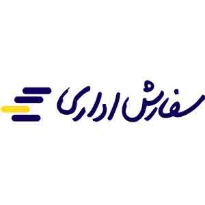 کد تخفیف سفارش اداری کد تخفیف سفارش اداری