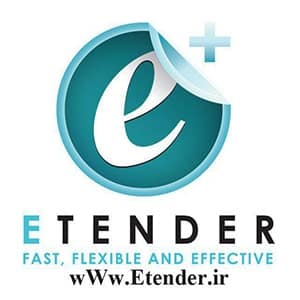کد تخفیف ایران تندر کد تخفیف ایران تندر