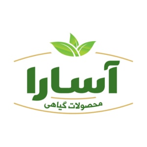 کد تخفیف ارمغان طبیعت آسارا کد تخفیف ارمغان طبیعت آسارا