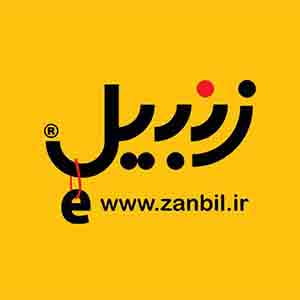 کد تخفیف زنبیل کد تخفیف زنبیل
