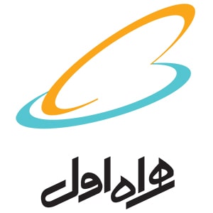 کد تخفیف همراه اول کد تخفیف همراه اول