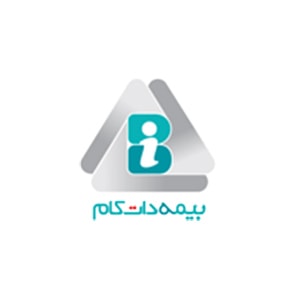 کد تخفیف بیمه دات کام کد تخفیف بیمه دات کام