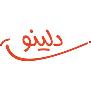 کد تخفیف دلینو کد تخفیف دلینو