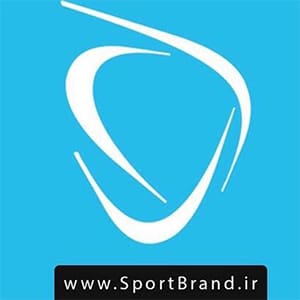 کد تخفیف اسپرت برند کد تخفیف اسپرت برند