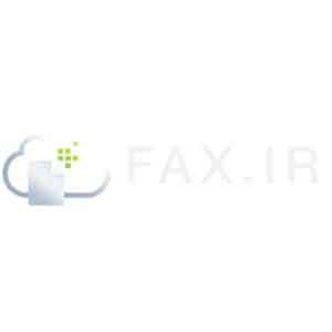 کد تخفیف آتریسا کد تخفیف آتریسا