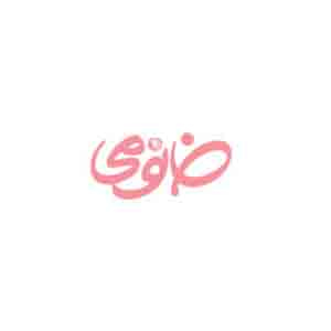 کد تخفیف خانومی کد تخفیف خانومی