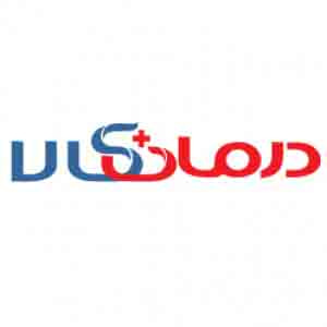 کد تخفیف درمان کالا کد تخفیف درمان کالا