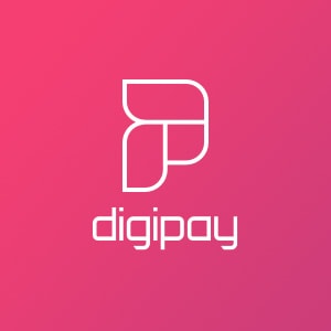 کد تخفیف دیجی پی کد تخفیف دیجی پی