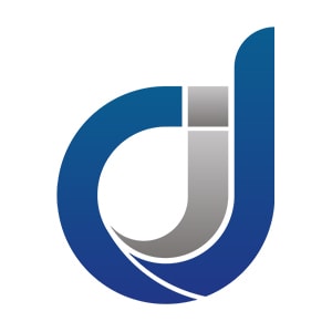 کد تخفیف دوئت کد تخفیف دوئت
