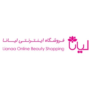 کد تخفیف لیانا کد تخفیف لیانا
