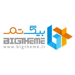 کد تخفیف بیگ تم کد تخفیف بیگ تم