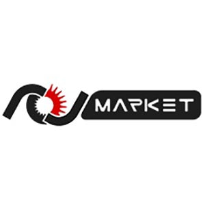 کد تخفیف روژمارکت کد تخفیف روژمارکت