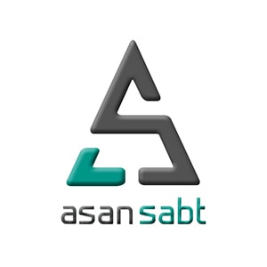 کد تخفیف آسان ثبت کد تخفیف آسان ثبت