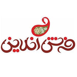 کد تخفیف فرش آنلاین کد تخفیف فرش آنلاین
