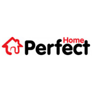 کد تخفیف پرفکت هوم کد تخفیف پرفکت هوم