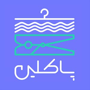 کد تخفیف پاکلین کد تخفیف پاکلین