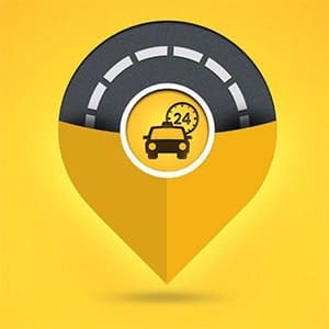 کد تخفیف تاچ سی کد تخفیف تاچ سی