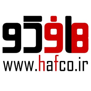کد تخفیف هافکو کد تخفیف هافکو