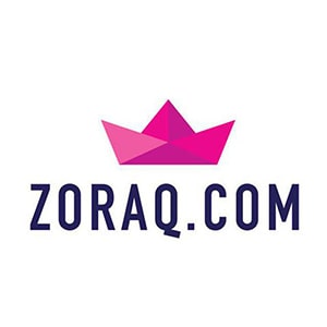 کد تخفیف زورق کد تخفیف زورق