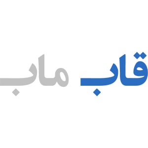 کد تخفیف قاب ماب کد تخفیف قاب ماب