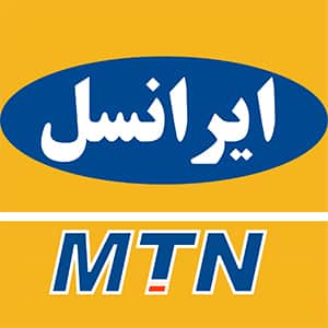 کد تخفیف ایرانسل کد تخفیف ایرانسل