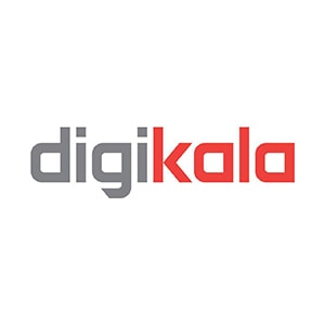 کد تخفیف دیجی کالا کد تخفیف دیجی کالا