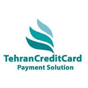 کد تخفیف تهران ویزا کارت کد تخفیف تهران ویزا کارت