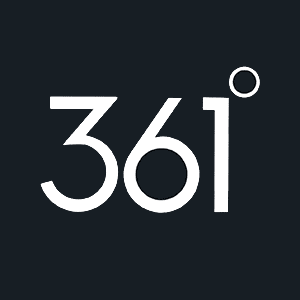 کد تخفیف 361 درجه کد تخفیف 361 درجه