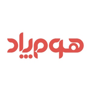 کد تخفیف هوم پاد کد تخفیف هوم پاد