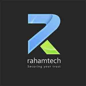 کد تخفیف رهام تک کد تخفیف رهام تک