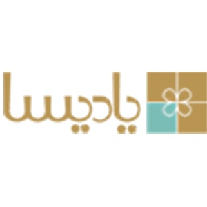 کد تخفیف یادیسا کد تخفیف یادیسا