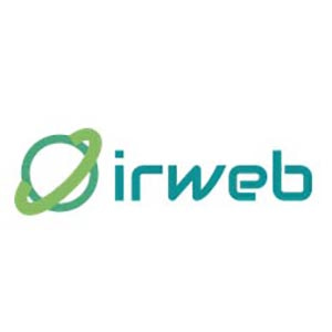 کد تخفیف آی آر وب کد تخفیف آی آر وب