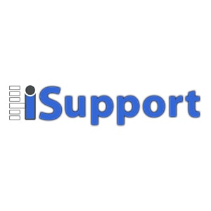 کد تخفیف های ساپورت کد تخفیف های ساپورت