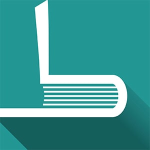 کد تخفیف طاقچه کد تخفیف طاقچه